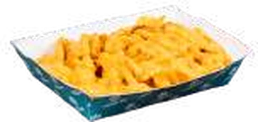 فرايزي تشيز
