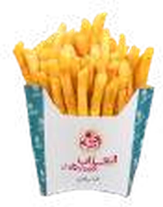 بطاطس