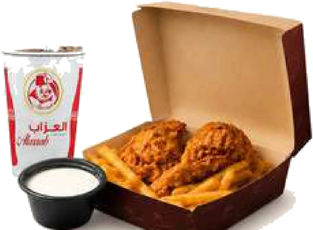 بوكس ميني بروست