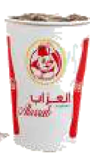 مشروب