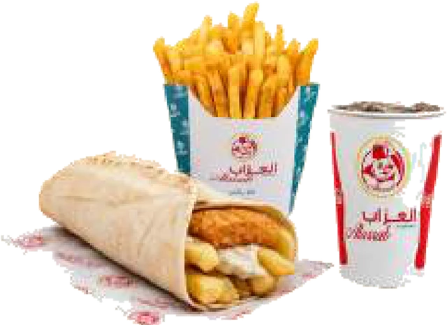 كومبو مسحب