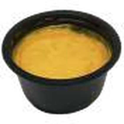 صوص كوكتيل