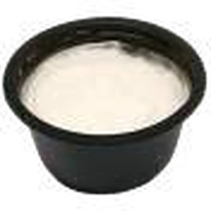 صوص