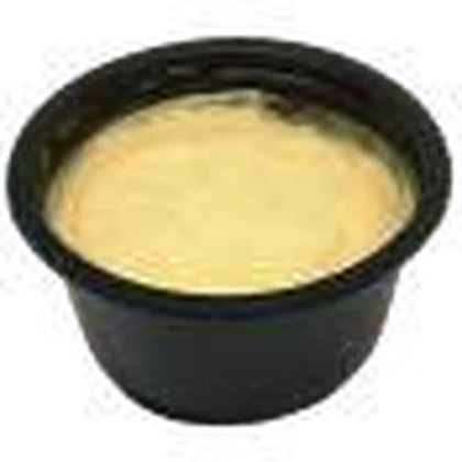 سي صوص